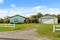 4465 County Road Mm, Orland, CA 95963