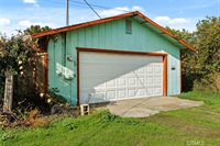 4465 County Road Mm, Orland, CA 95963