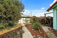 4465 County Road Mm, Orland, CA 95963