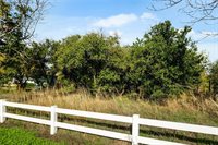 4465 County Road Mm, Orland, CA 95963