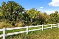 4465 County Road Mm, Orland, CA 95963