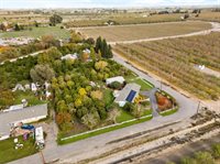 4465 County Road Mm, Orland, CA 95963