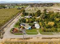 4465 County Road Mm, Orland, CA 95963