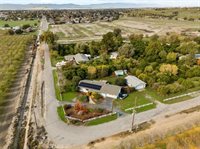 4465 County Road Mm, Orland, CA 95963