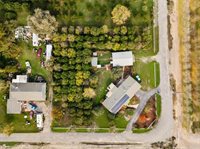 4465 County Road Mm, Orland, CA 95963