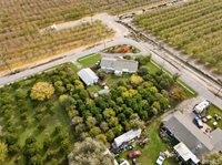 4465 County Road Mm, Orland, CA 95963