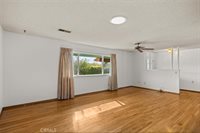 4465 County Road Mm, Orland, CA 95963