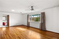 4465 County Road Mm, Orland, CA 95963