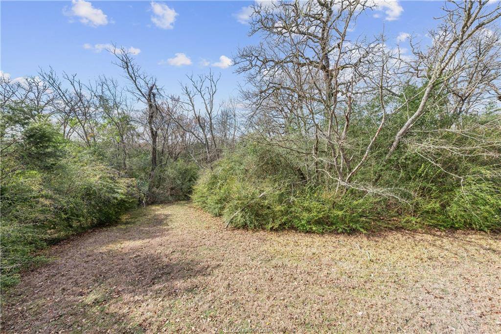 12994 Hunters Creek Road, College Station, TX 77845