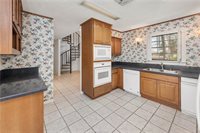 12994 Hunters Creek Road, College Station, TX 77845