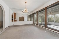 12994 Hunters Creek Road, College Station, TX 77845