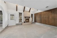 12994 Hunters Creek Road, College Station, TX 77845