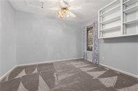 12994 Hunters Creek Road, College Station, TX 77845