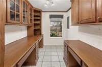 12994 Hunters Creek Road, College Station, TX 77845