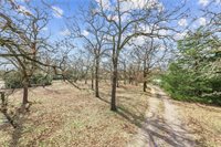 12994 Hunters Creek Road, College Station, TX 77845