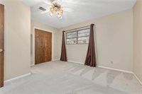 12994 Hunters Creek Road, College Station, TX 77845