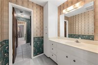 12994 Hunters Creek Road, College Station, TX 77845