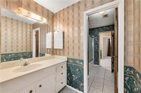 12994 Hunters Creek Road, College Station, TX 77845