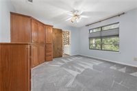 12994 Hunters Creek Road, College Station, TX 77845