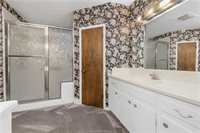 12994 Hunters Creek Road, College Station, TX 77845