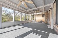 12994 Hunters Creek Road, College Station, TX 77845