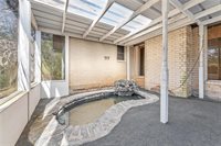 12994 Hunters Creek Road, College Station, TX 77845