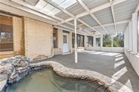 12994 Hunters Creek Road, College Station, TX 77845