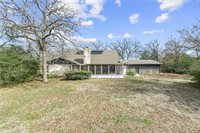 12994 Hunters Creek Road, College Station, TX 77845