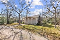 12994 Hunters Creek Road, College Station, TX 77845