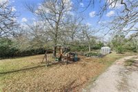 12994 Hunters Creek Road, College Station, TX 77845