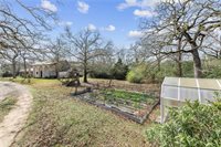 12994 Hunters Creek Road, College Station, TX 77845
