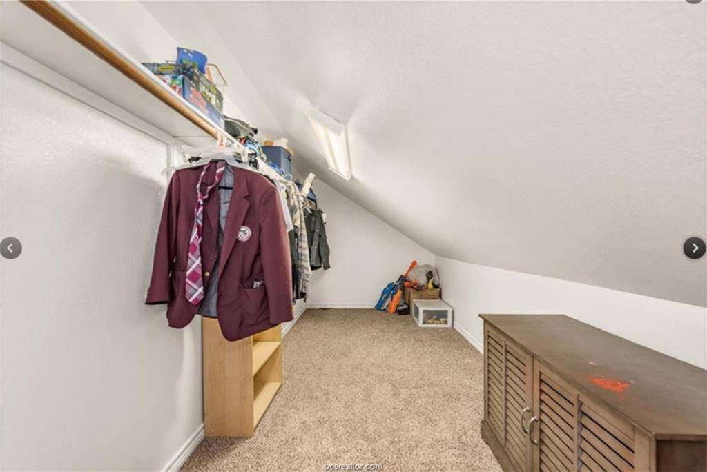 915 Emerald Dove Avenue, College Station, TX 77845