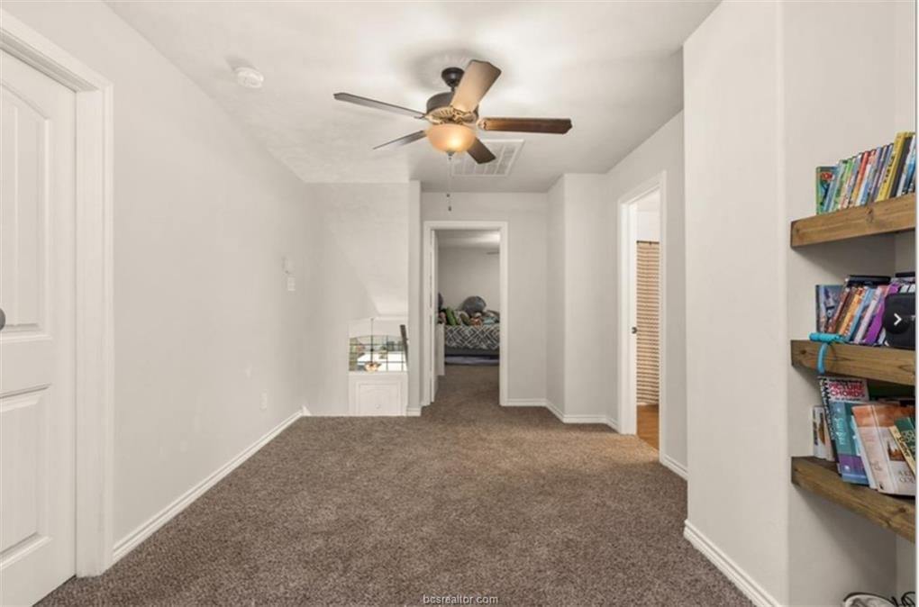 915 Emerald Dove Avenue, College Station, TX 77845