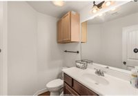 915 Emerald Dove Avenue, College Station, TX 77845