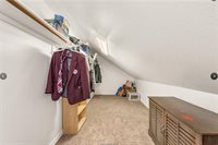 915 Emerald Dove Avenue, College Station, TX 77845