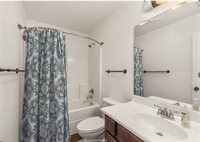 915 Emerald Dove Avenue, College Station, TX 77845