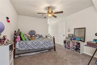 915 Emerald Dove Avenue, College Station, TX 77845