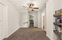 915 Emerald Dove Avenue, College Station, TX 77845