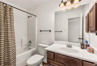 915 Emerald Dove Avenue, College Station, TX 77845