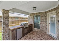 915 Emerald Dove Avenue, College Station, TX 77845
