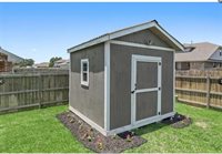 915 Emerald Dove Avenue, College Station, TX 77845