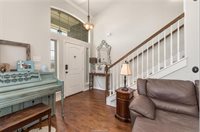 915 Emerald Dove Avenue, College Station, TX 77845