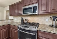 915 Emerald Dove Avenue, College Station, TX 77845