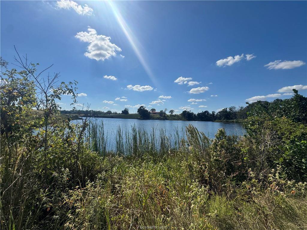 3803 Private Road 4100, Marquez, TX 77865