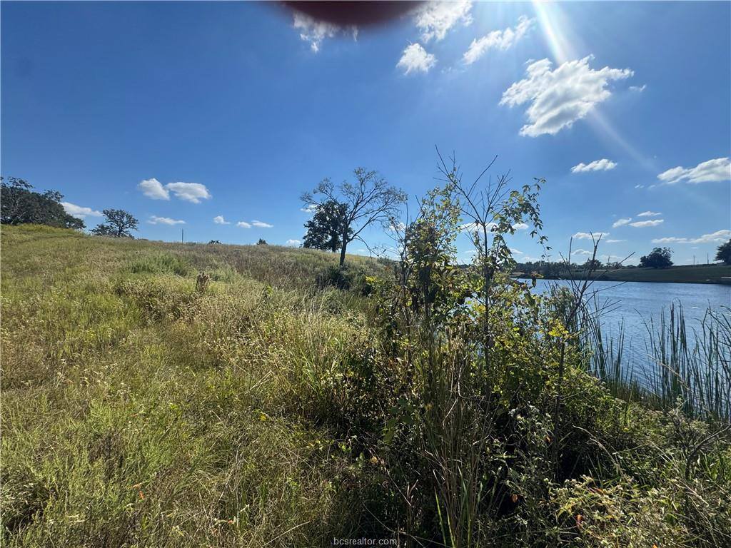 3803 Private Road 4100, Marquez, TX 77865