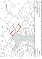 3803 Private Road 4100, Marquez, TX 77865