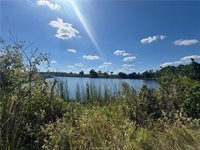 3803 Private Road 4100, Marquez, TX 77865