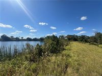 3803 Private Road 4100, Marquez, TX 77865