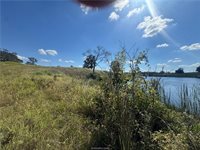 3803 Private Road 4100, Marquez, TX 77865