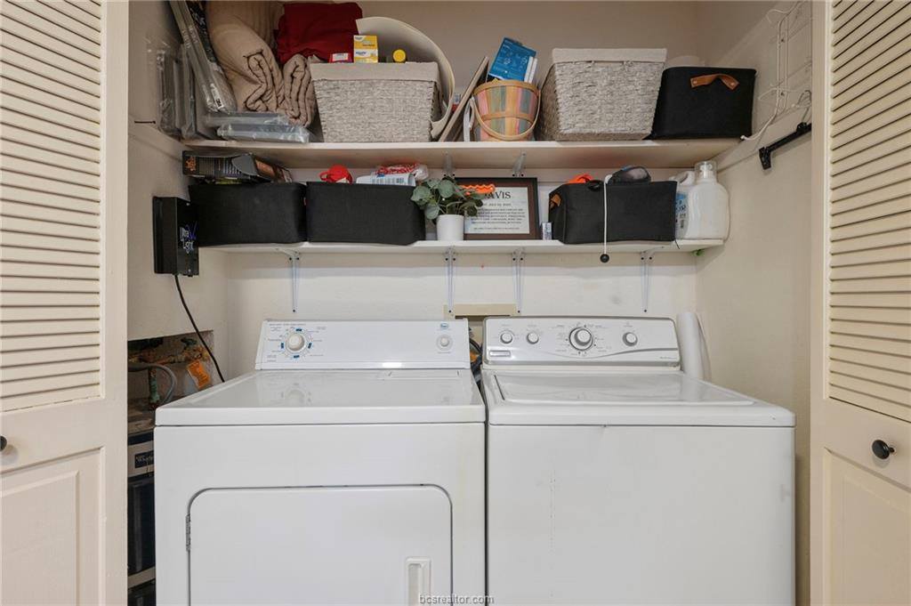 1901 Holleman Drive, College Station, TX 77840